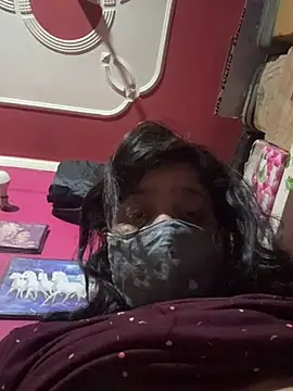 Snapshot of kurkure_masala chatting on February 15, 2025, 7:06 pm kurkure masala online show from February 15, 2025, 7:06 pm