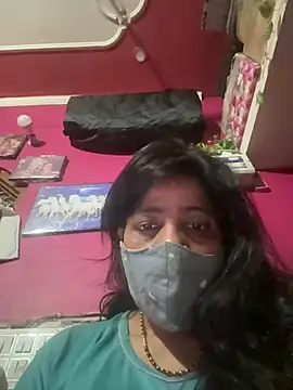 Snapshot of kurkure_masala chatting on February 18, 2025, 6:26 pm kurkure masala online show from February 18, 2025, 6:26 pm