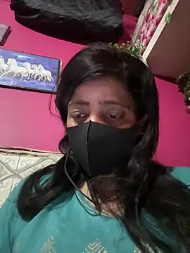 Snapshot of kurkure_masala chatting on February 20, 2025, 7:19 pm kurkure masala online show from February 20, 2025, 7:19 pm