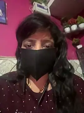 Snapshot of kurkure_masala chatting on February 22, 2025, 10:07 am kurkure masala online show from February 22, 2025, 10:07 am