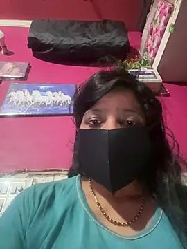 Snapshot of kurkure_masala chatting on February 24, 2025, 9:53 am kurkure masala online show from February 24, 2025, 9:53 am