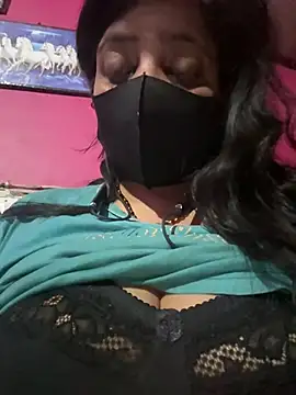 Snapshot of kurkure_masala chatting on February 25, 2025, 7:14 pm kurkure masala online show from February 25, 2025, 7:14 pm