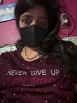 Snapshot of kurkure_masala chatting on February 27, 2025, 6:31 pm kurkure masala online show from February 27, 2025, 6:31 pm