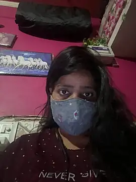 Snapshot of kurkure_masala chatting on March 4, 2025, 6:50 pm kurkure masala online show from March 4, 2025, 6:50 pm