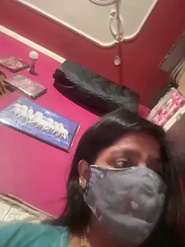 Snapshot of kurkure_masala chatting on March 5, 2025, 9:49 am kurkure masala online show from March 5, 2025, 9:49 am