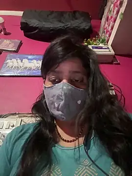 Snapshot of kurkure_masala chatting on March 5, 2025, 6:45 pm kurkure masala online show from March 5, 2025, 6:45 pm