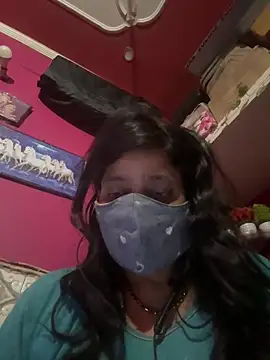 Snapshot of kurkure_masala chatting on March 6, 2025, 8:52 am kurkure masala online show from March 6, 2025, 8:52 am