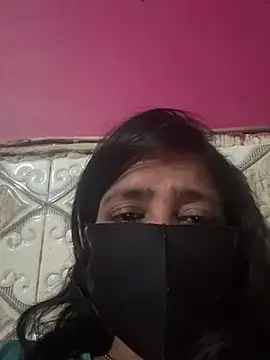 Snapshot of kurkure_masala chatting on March 10, 2025, 7:29 pm kurkure masala online show from March 10, 2025, 7:29 pm