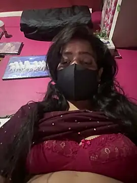 Snapshot of kurkure_masala chatting on March 12, 2025, 6:55 pm kurkure masala online show from March 12, 2025, 6:55 pm