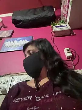 Snapshot of kurkure_masala chatting on March 13, 2025, 7:17 pm kurkure masala online show from March 13, 2025, 7:17 pm