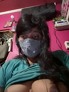 Snapshot of kurkure_masala chatting on March 16, 2025, 11:27 am kurkure masala online show from March 16, 2025, 11:27 am