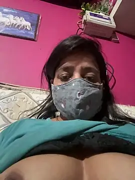 Snapshot of kurkure_masala chatting on March 17, 2025, 9:33 am kurkure masala online show from March 17, 2025, 9:33 am