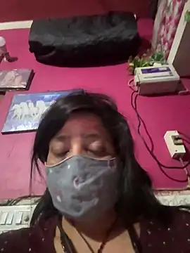 Snapshot of kurkure_masala chatting on March 18, 2025, 6:48 pm kurkure masala online show from March 18, 2025, 6:48 pm