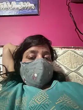 Snapshot of kurkure_masala chatting on March 22, 2025, 9:34 am kurkure masala online show from March 22, 2025, 9:34 am