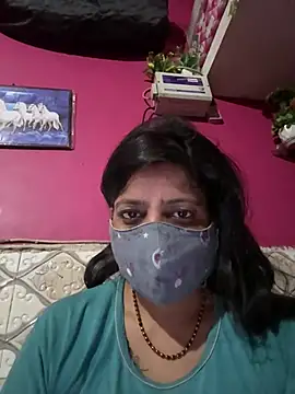 Snapshot of kurkure_masala chatting on March 22, 2025, 7:31 pm kurkure masala online show from March 22, 2025, 7:31 pm