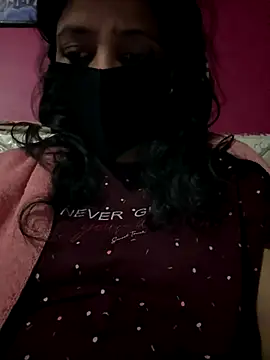 Snapshot of kurkure_masala chatting on December 16, 2025, 7:08 pm kurkure masala online show from December 16, 2025, 7:08 pm