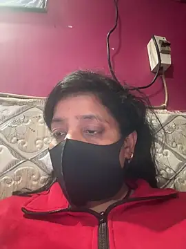 Snapshot of kurkure_masala chatting on December 18, 2025, 10:54 am kurkure masala online show from December 18, 2025, 10:54 am