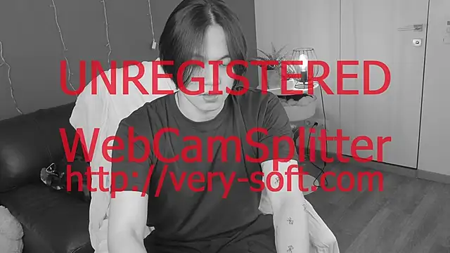 Snapshot of just_gay_ chatting on February 1, 2025, 2:02 pm just gay online show from February 1, 2025, 2:02 pm