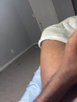 bigbola304 online show from October 28, 2025, 7:49 pm