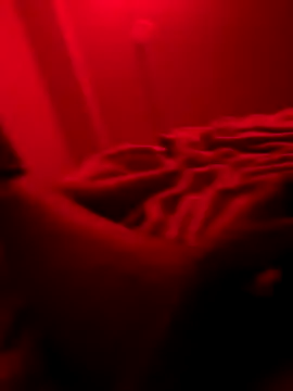 bigbola304 online show from November 19, 2025, 5:51 am