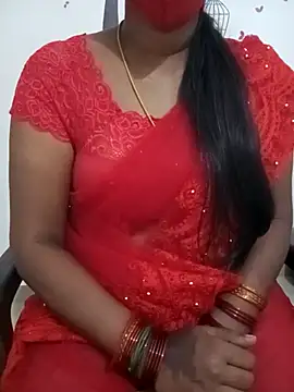 Snapshot of Tamil_Meera12 chatting on February 15, 2025, 11:17 am Tamil Meera12 online show from February 15, 2025, 11:17 am