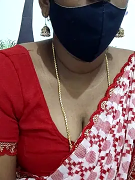 Tamil Meera12 online show from November 17, 2025, 6:08 am