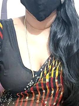 Tamil Meera12 online show from December 4, 2025, 12:25 pm