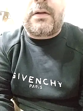 Snapshot of NAvoglia chatting on March 2, 2025, 5:04 pm NAvoglia online show from March 2, 2025, 5:04 pm