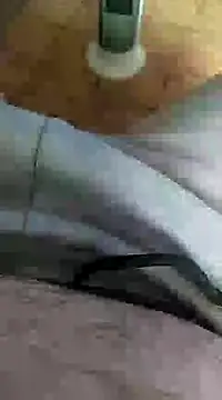 Snapshot of NAvoglia chatting on March 10, 2025, 3:20 pm NAvoglia online show from March 10, 2025, 3:20 pm