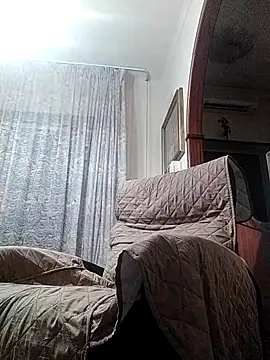 Snapshot of NAvoglia chatting on September 13, 2025, 10:53 pm NAvoglia online show from September 13, 2025, 10:53 pm