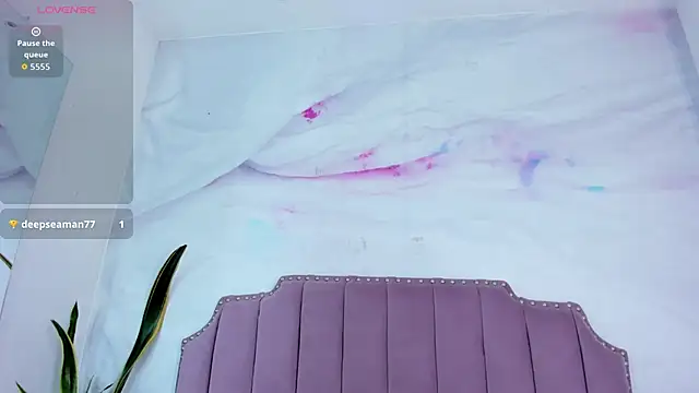 Snapshot of Lia_Guzman chatting on September 21, 2025, 3:30 am Lia Guzman online show from September 21, 2025, 3:30 am