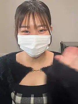 Snapshot of Rara__oo chatting on February 6, 2025, 6:40 am Rara oo online show from February 6, 2025, 6:40 am