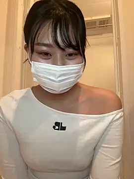 Snapshot of Rara__oo chatting on February 26, 2025, 6:15 am Rara oo online show from February 26, 2025, 6:15 am