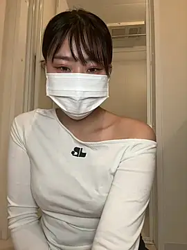 Snapshot of Rara__oo chatting on March 7, 2025, 7:30 am Rara oo online show from March 7, 2025, 7:30 am