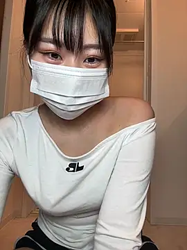 Snapshot of Rara__oo chatting on March 18, 2025, 7:41 am Rara oo online show from March 18, 2025, 7:41 am