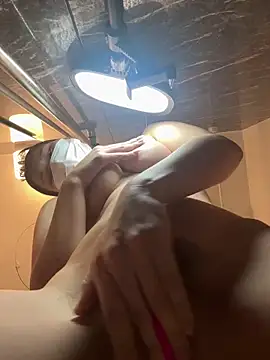 Snapshot of Rara__oo chatting on March 23, 2025, 7:20 am Rara oo online show from March 23, 2025, 7:20 am