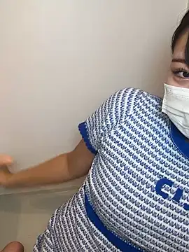 Snapshot of Rara__oo chatting on December 15, 2025, 7:56 am Rara oo online show from December 15, 2025, 7:56 am