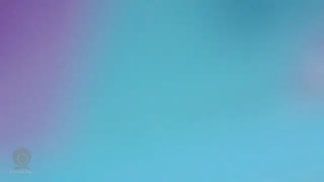 kyliebigboobs online show from September 28, 2025, 9:31 pm