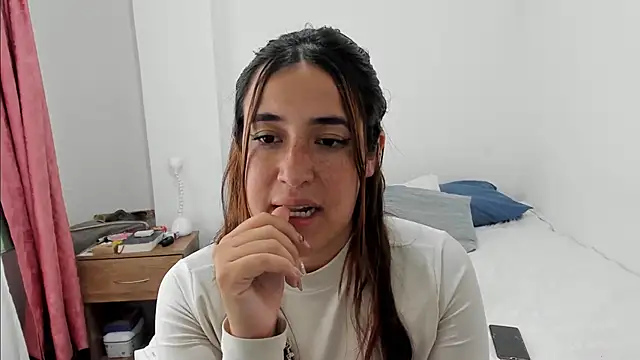   leaa online show from February 26, 2025, 8:00 pm