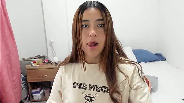   leaa online show from March 19, 2025, 8:00 pm