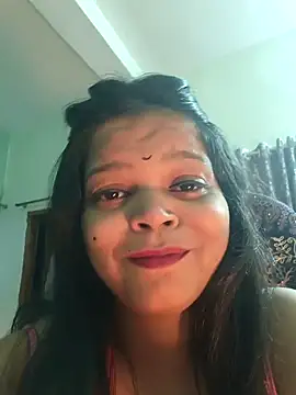 Babybird online show from January 31, 2025, 6:14 pm