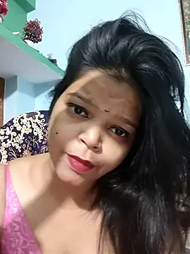 Babybird online show from February 1, 2025, 1:55 am