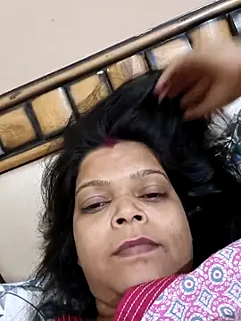 Babybird online show from February 19, 2025, 6:10 pm