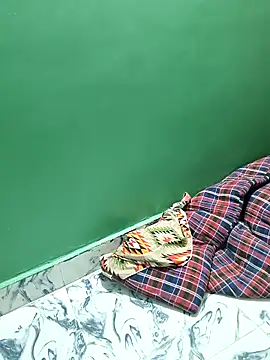 Babybird online show from March 8, 2025, 2:01 am