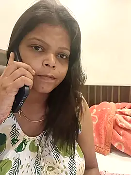 Babybird online show from October 10, 2025, 1:43 pm