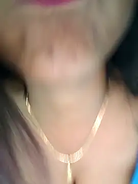 Babybird online show from October 13, 2025, 2:55 am