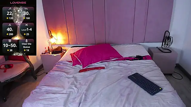 Snapshot of Engelth_ chatting on February 9, 2025, 3:56 pm Engelth online show from February 9, 2025, 3:56 pm