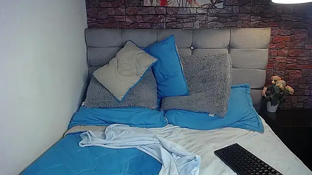 vicky bass online show from March 10, 2025, 9:40 pm