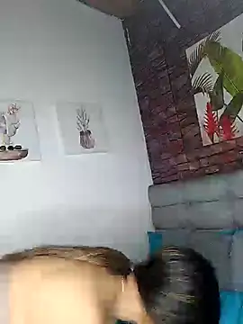 vicky bass online show from March 15, 2025, 3:48 pm