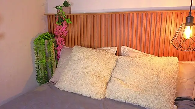 vicky bass online show from September 21, 2025, 7:48 pm